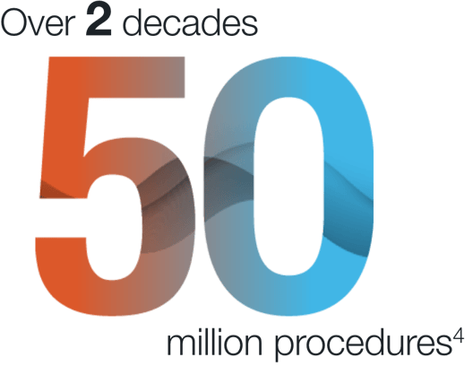 fifty-million-procedures fifty-million-procedures