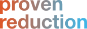 proven reduction