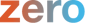 zero