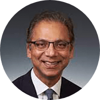Neil Mariados, MD