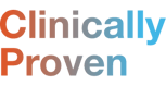 clinically-proven clinically-proven