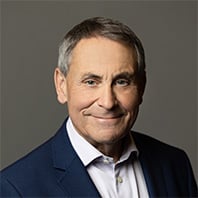 Michael J Greenberg, MD