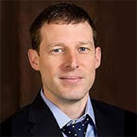 Daniel R Welchons, MD