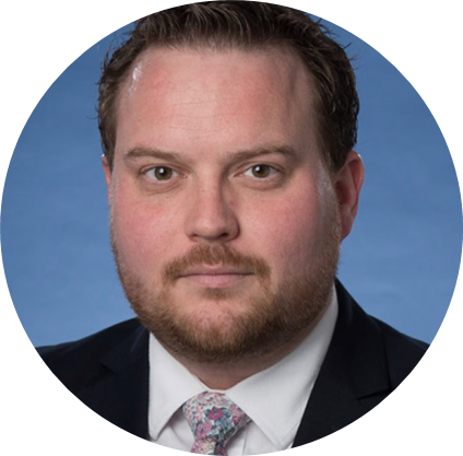Zachary Klaassen, MD, MSc