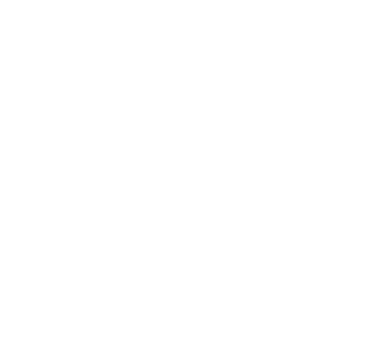 Single step assembly simplifies the procedure set-up and reduces potential for error