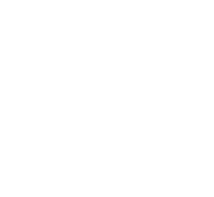 Ability to  visualize. During  the procedure  helps ensure  proper placement  and reduce the  rick of Rectal Wall  Infiltrations1