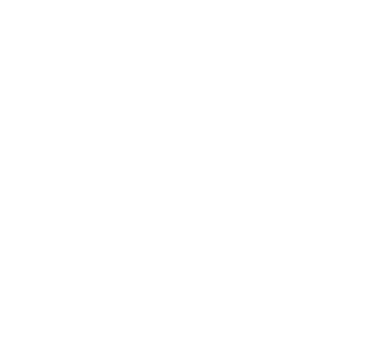 Tactile, real-time feedback while you sculpt and build 