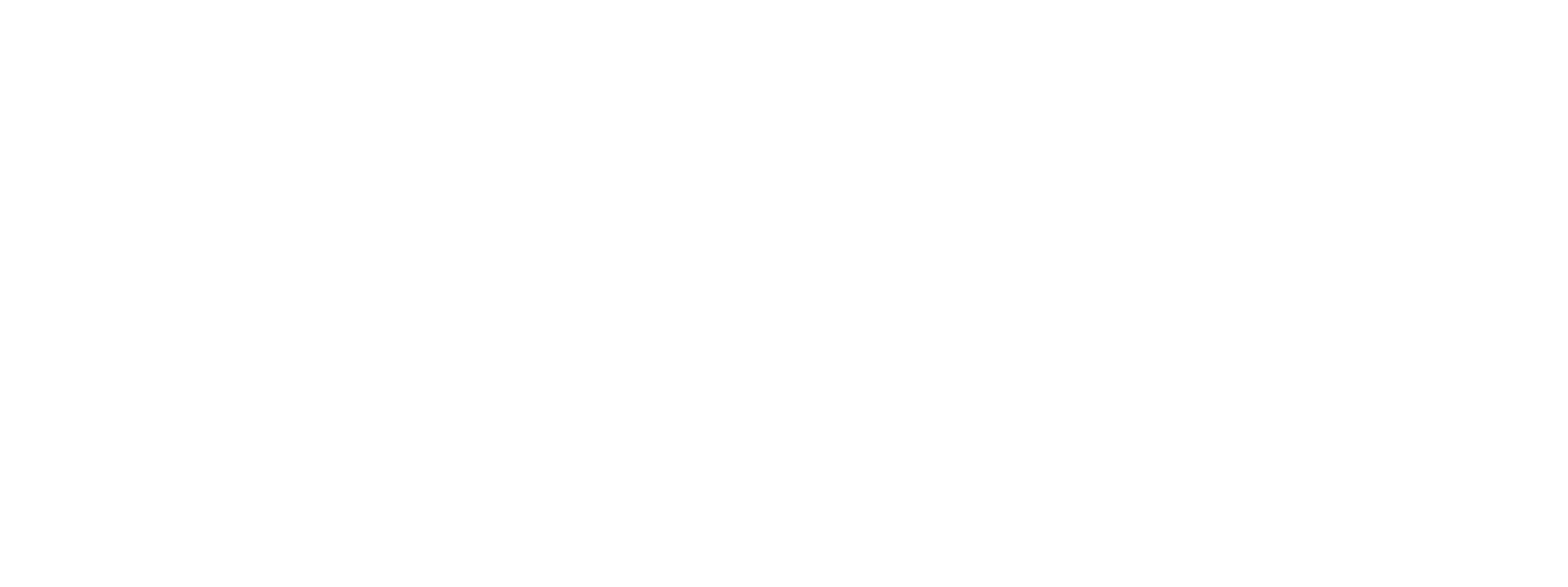 Single step assembly simplifies the procedure set-up and reduces potential for error