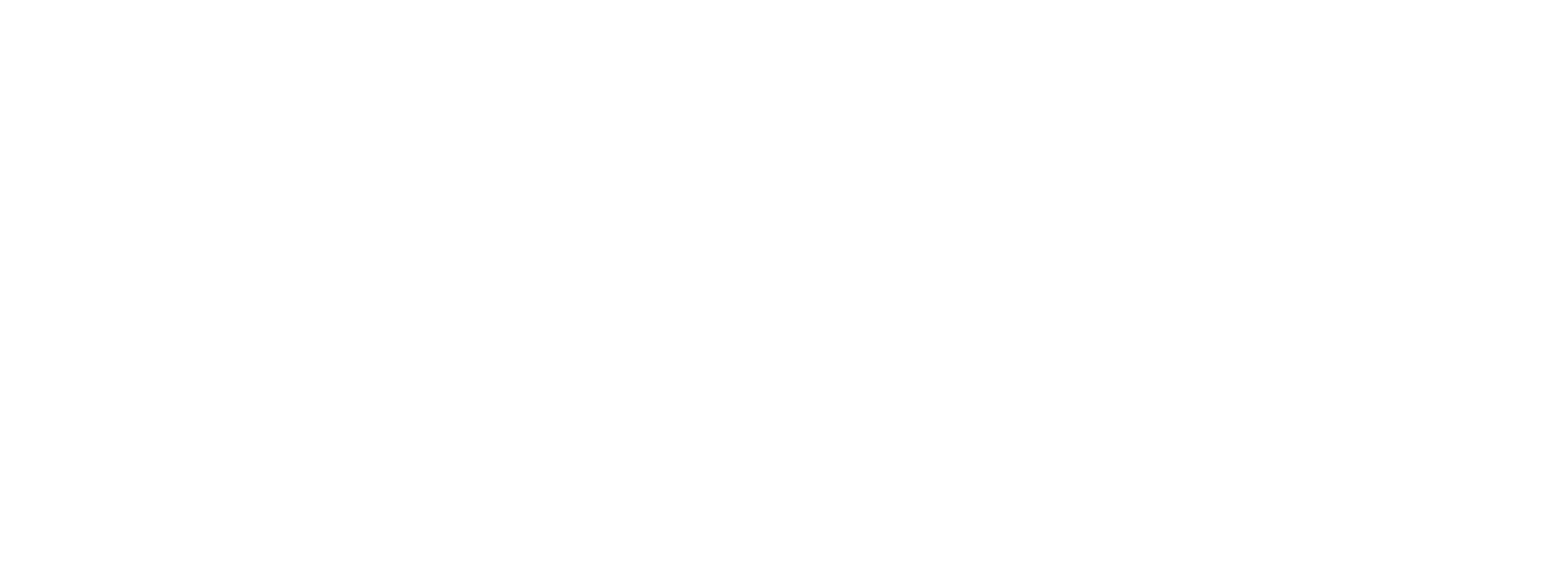 Ability to visualize. During the procedure helps ensure proper placement and reduce the rick of Rectal Wall Infiltrations1