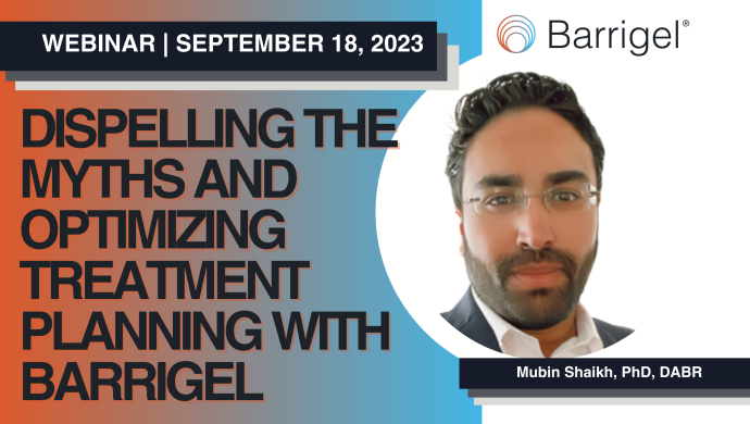 Dispelling the Myths and Optimizing Treatment Planning